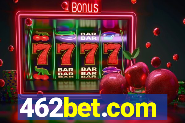 462bet.com