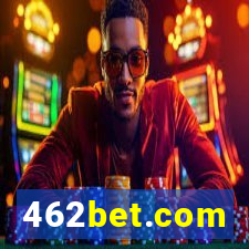 462bet.com