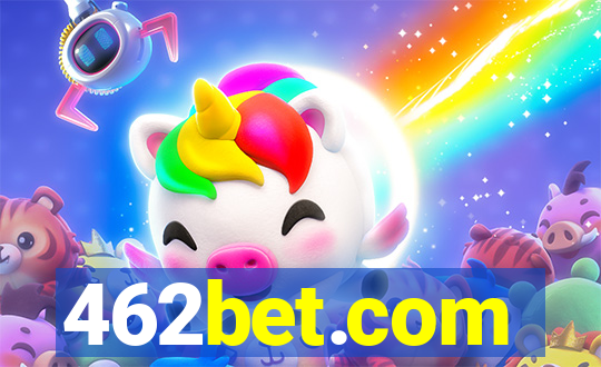 462bet.com