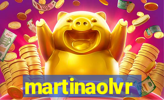 martinaolvr