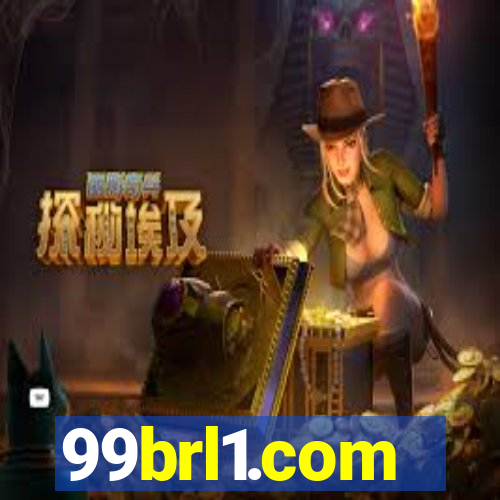 99brl1.com