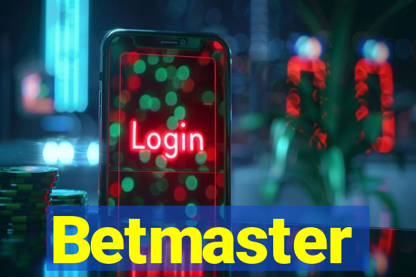 Betmaster