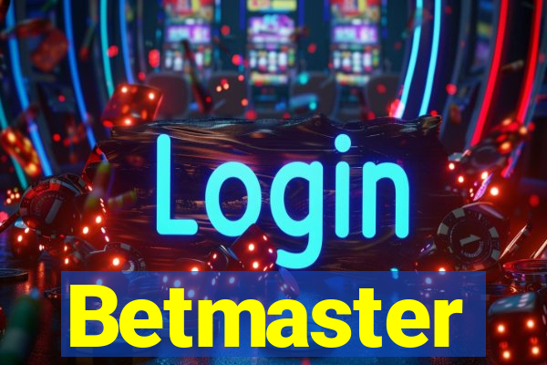 Betmaster