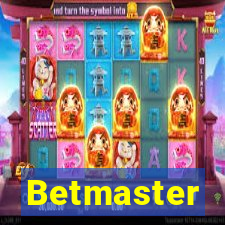 Betmaster