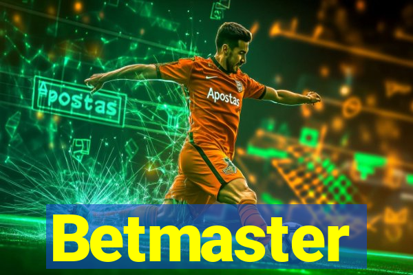 Betmaster