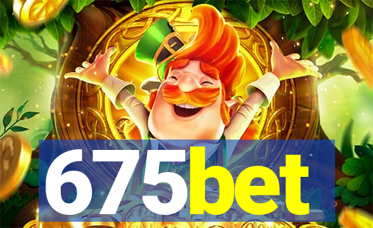 675bet