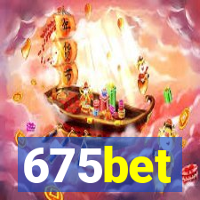 675bet