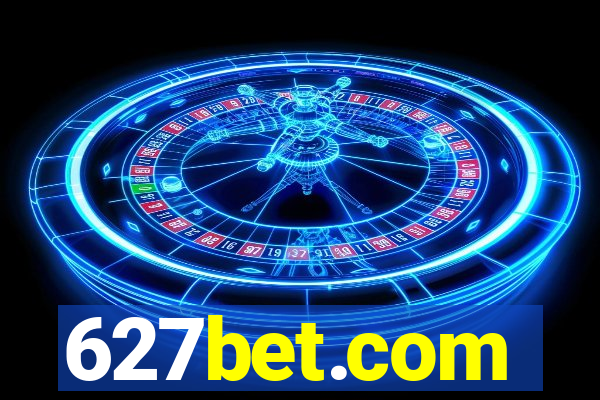 627bet.com