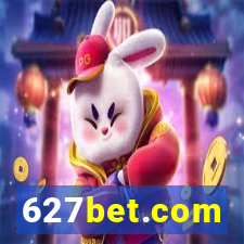 627bet.com