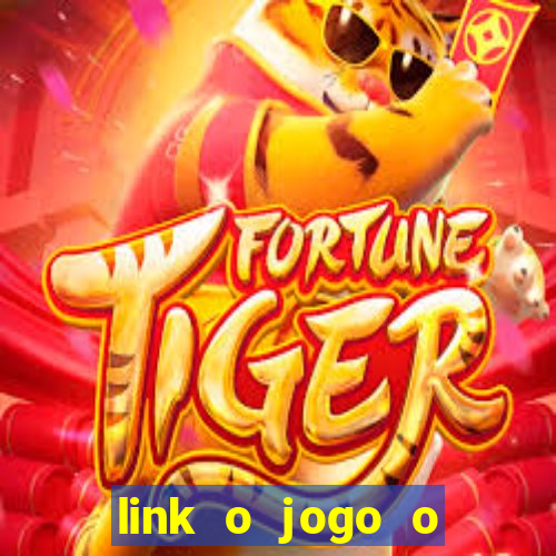 link o jogo o tigre 777