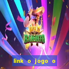 link o jogo o tigre 777