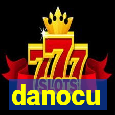 danocu