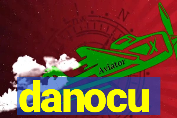 danocu