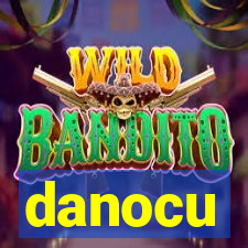 danocu