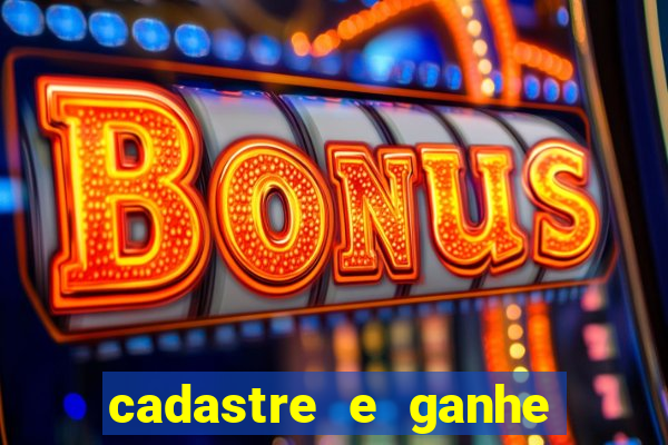 cadastre e ganhe 20 reais fortune tiger