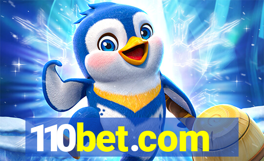 110bet.com