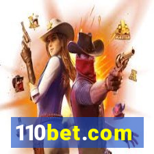 110bet.com