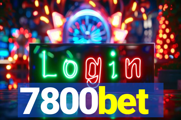 7800bet