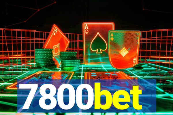 7800bet