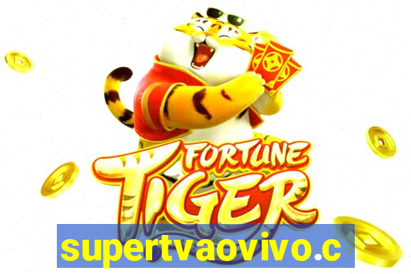 supertvaovivo.co