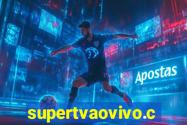 supertvaovivo.co