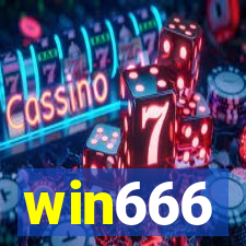 win666