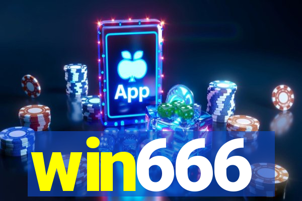 win666