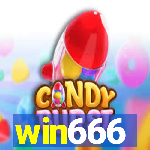 win666