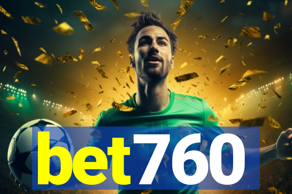 bet760