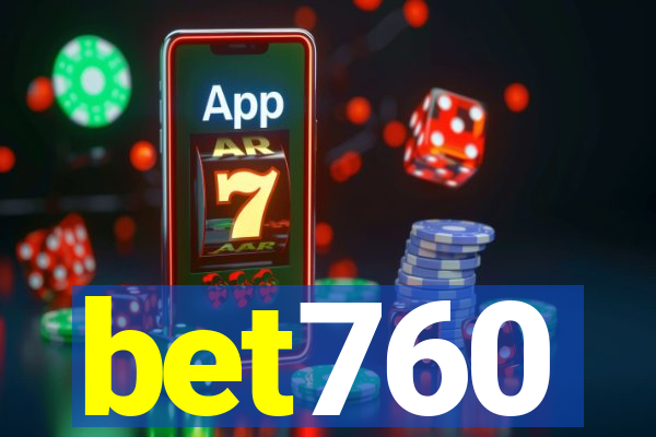 bet760