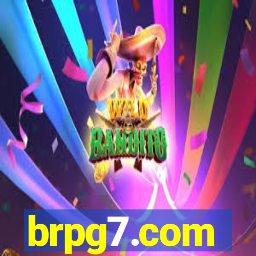 brpg7.com