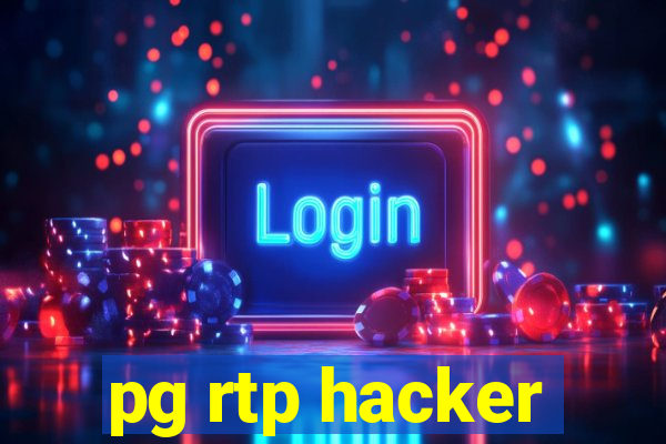 pg rtp hacker