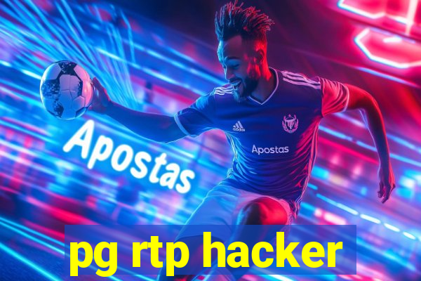 pg rtp hacker