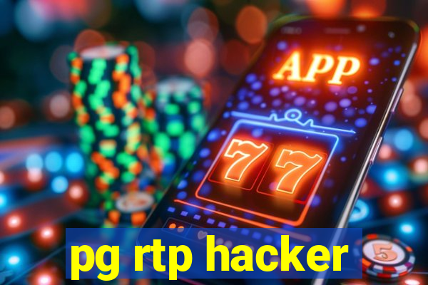 pg rtp hacker