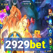 2929bet