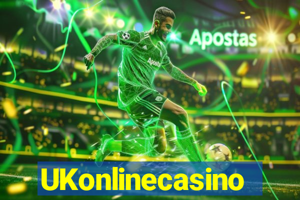 UKonlinecasino