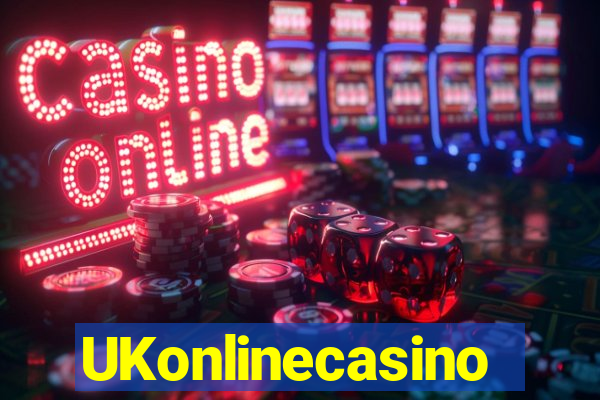 UKonlinecasino