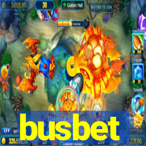 busbet