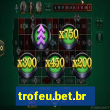 trofeu.bet.br