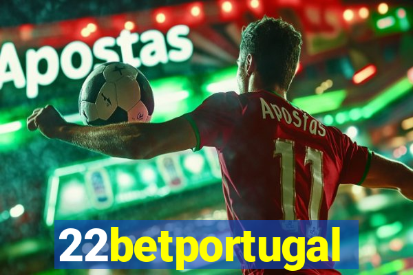 22betportugal