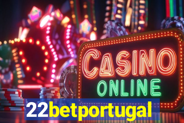 22betportugal