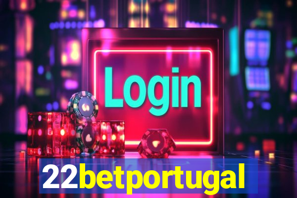 22betportugal