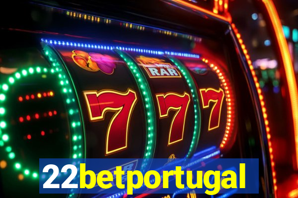 22betportugal