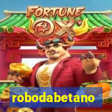 robodabetano