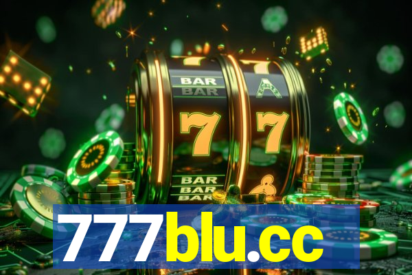 777blu.cc