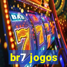 br7 jogos