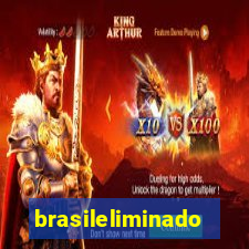 brasileliminado