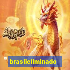 brasileliminado