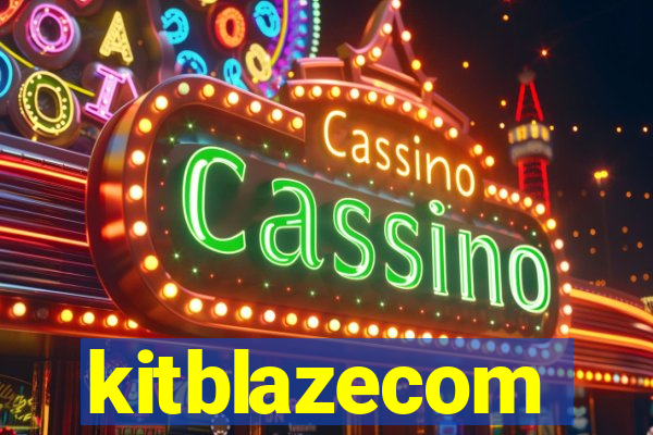 kitblazecom