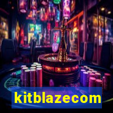 kitblazecom